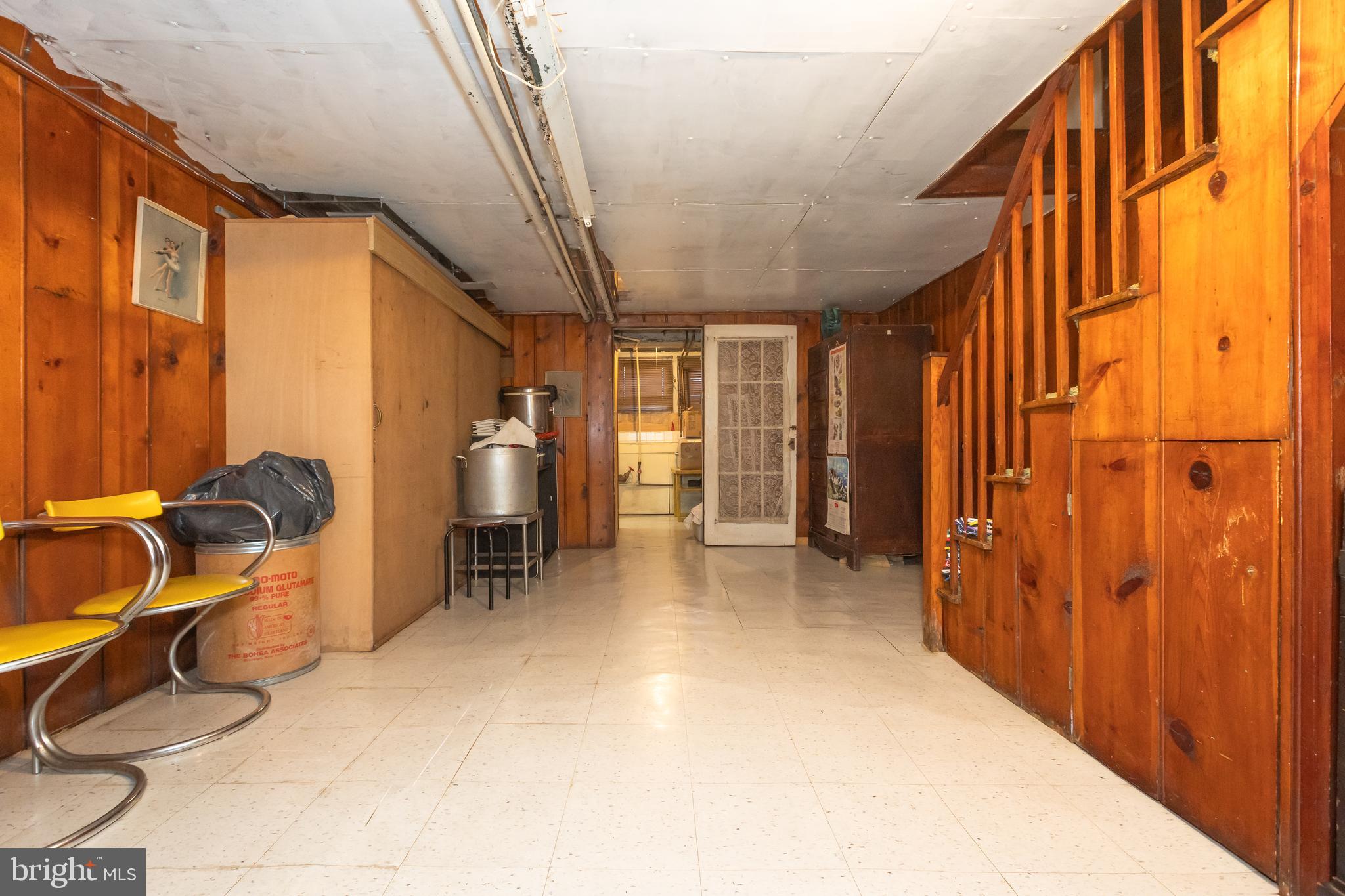 505 East 35th Street Baltimore, MD 21218 - Photo 40 of 45