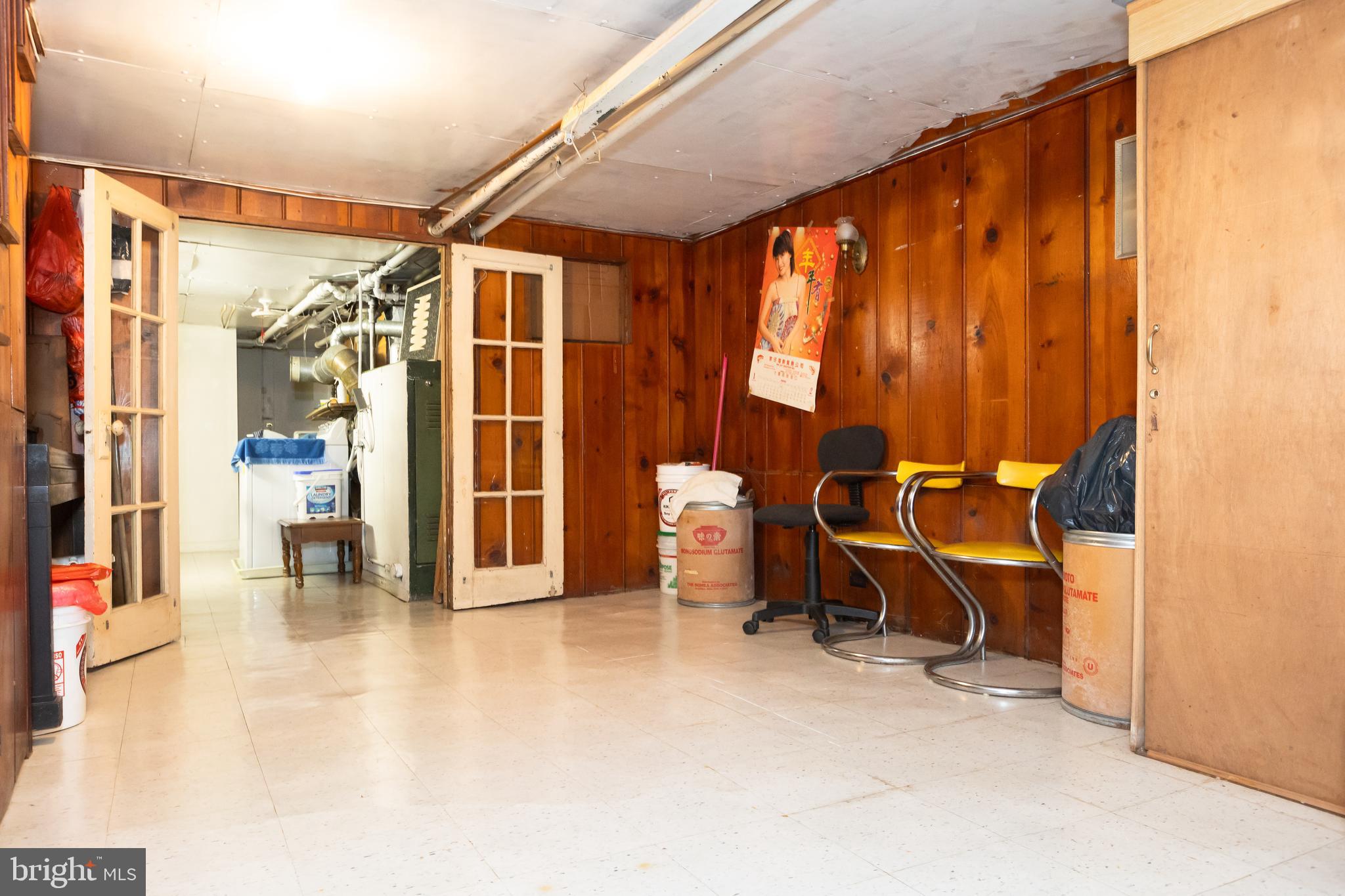 505 East 35th Street Baltimore, MD 21218 - Photo 41 of 45