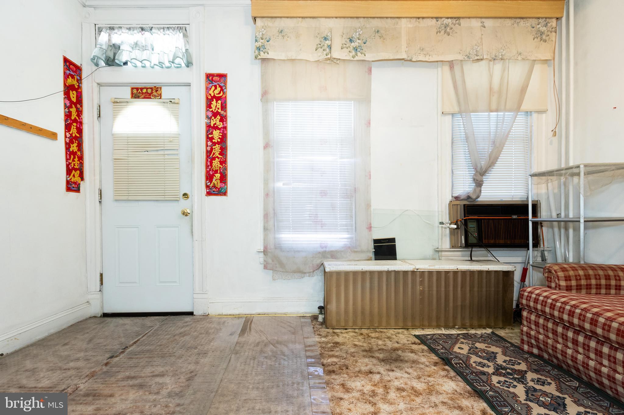 505 East 35th Street Baltimore, MD 21218 - Photo 7 of 45