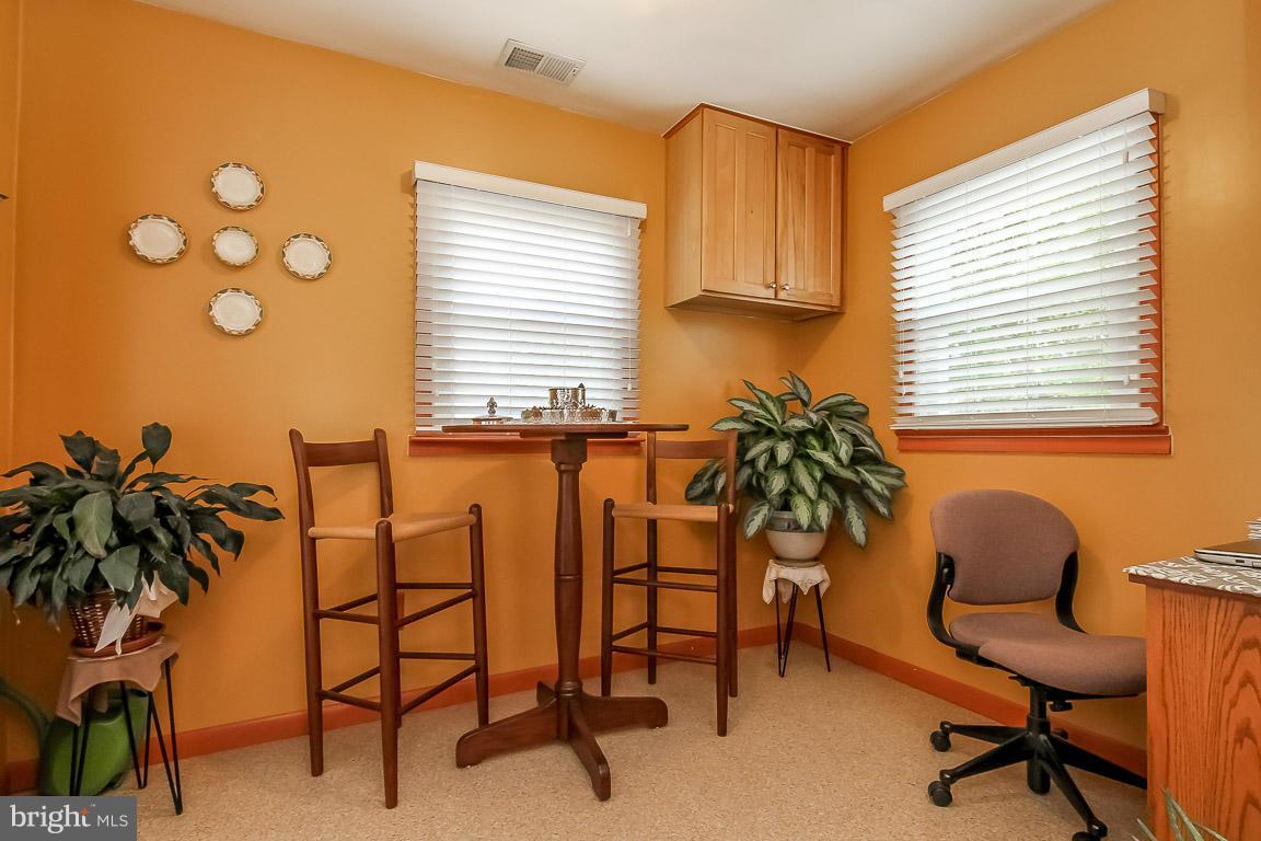 7508 Alleghany Road Manassas, VA 20111 - Photo 11 of 30 Interior (General)