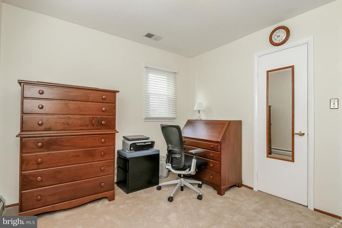 7508 Alleghany Road Manassas, VA 20111 - Photo 15 of 30 Bedroom