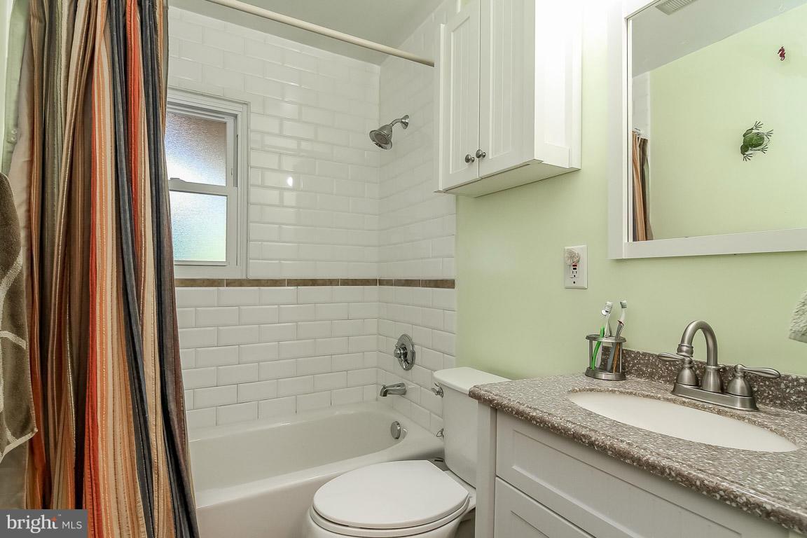7508 Alleghany Road Manassas, VA 20111 - Photo 17 of 30 Bath