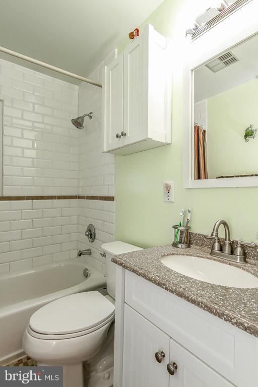 7508 Alleghany Road Manassas, VA 20111 - Photo 18 of 30 Bath