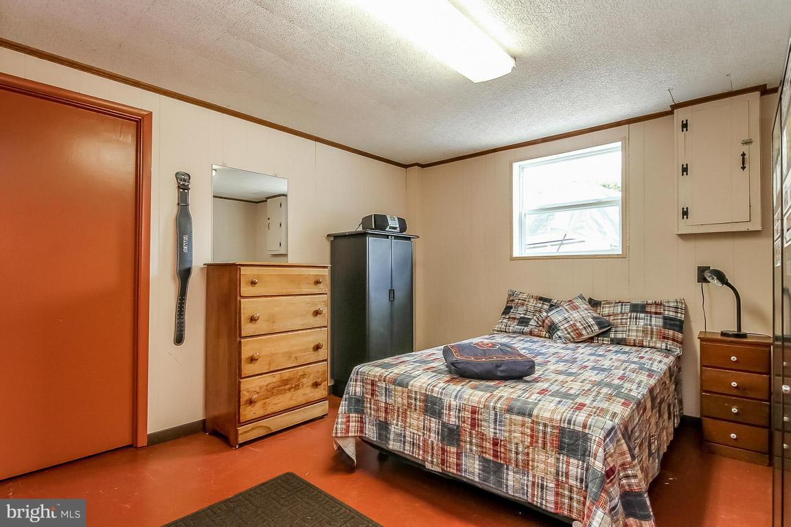 7508 Alleghany Road Manassas, VA 20111 - Photo 24 of 30 Bedroom