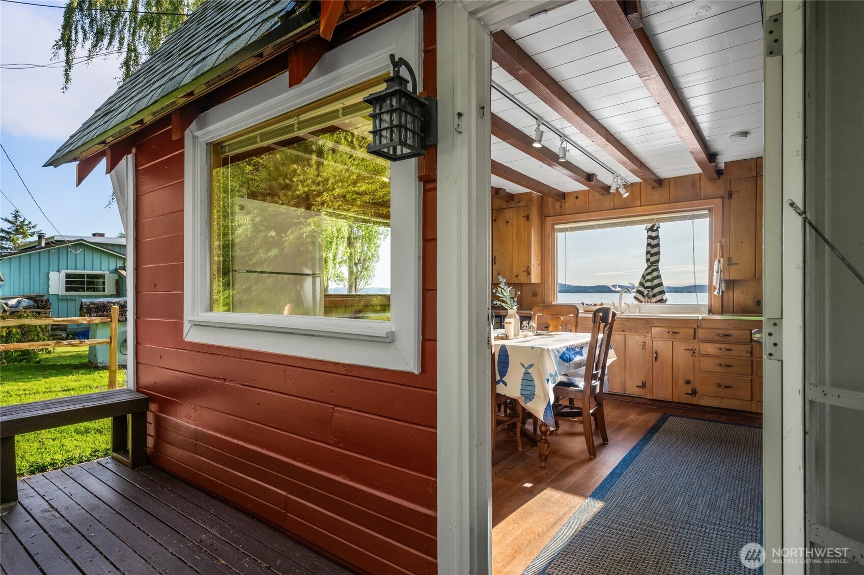 12312 Seabird Lane Bow, WA 98232 - Photo 23 of 39