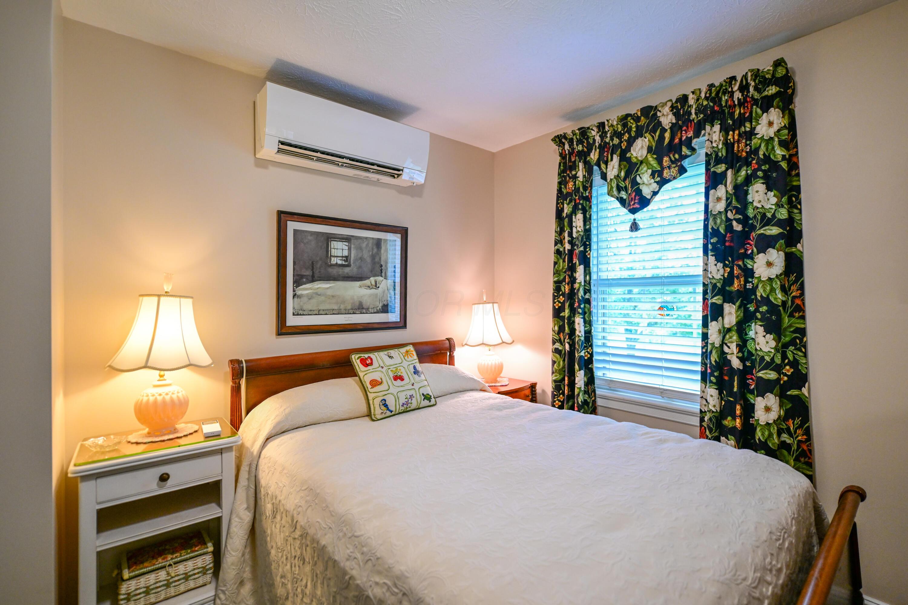 5131 Wooten Road Athens, OH 45701 - Photo 54 of 68 Wooten_Edit_58