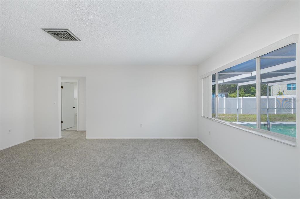1525 Bishop Road Spring Hill, FL 34608 - Photo 16 of 65