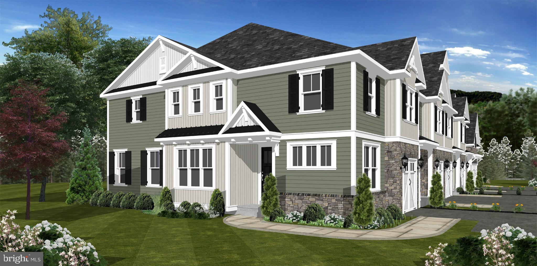 2 Cedar Ridge Court Perkasie, PA 18944 - Photo 1 of 10