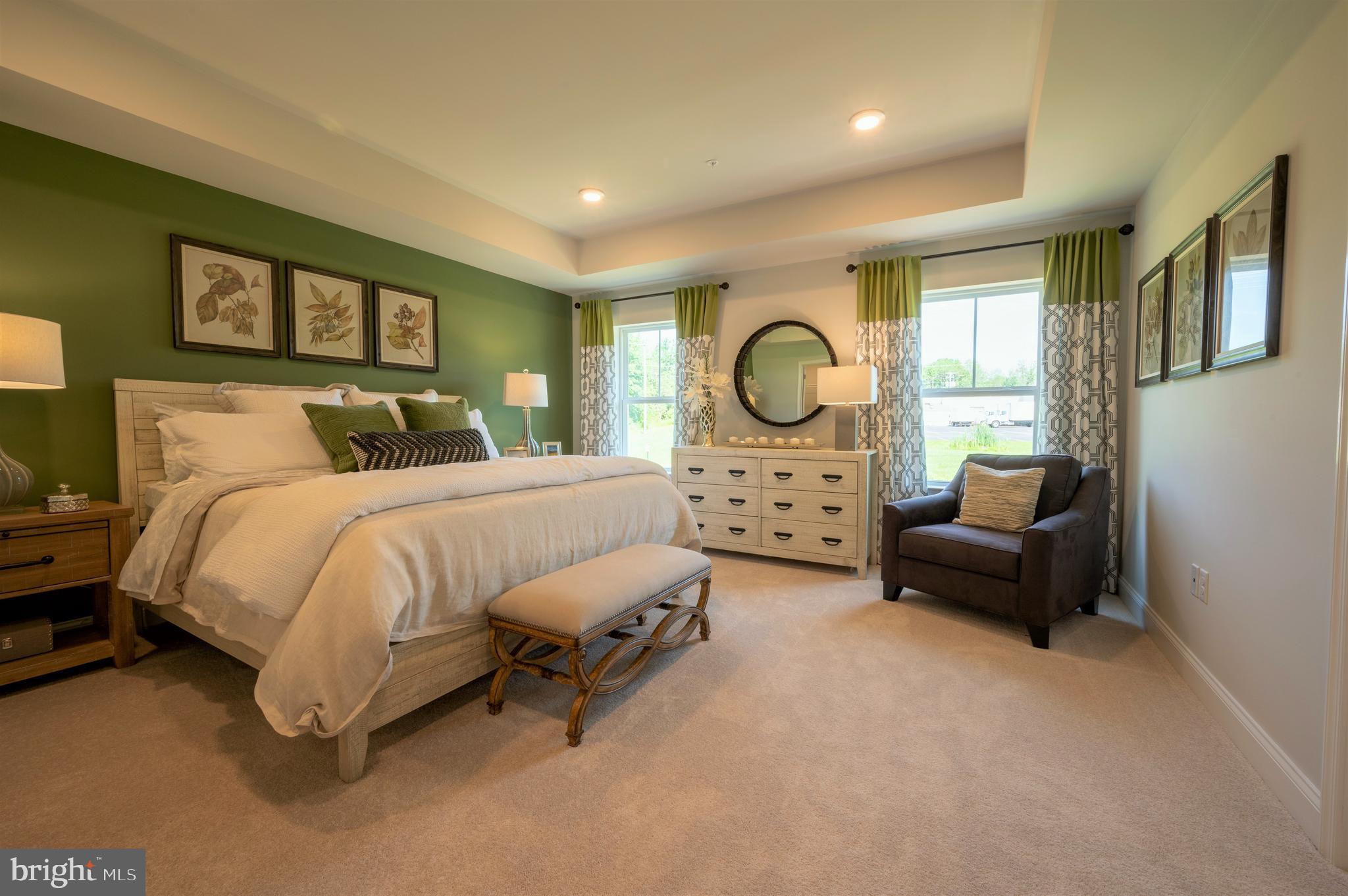 2 Cedar Ridge Court Perkasie, PA 18944 - Photo 7 of 10