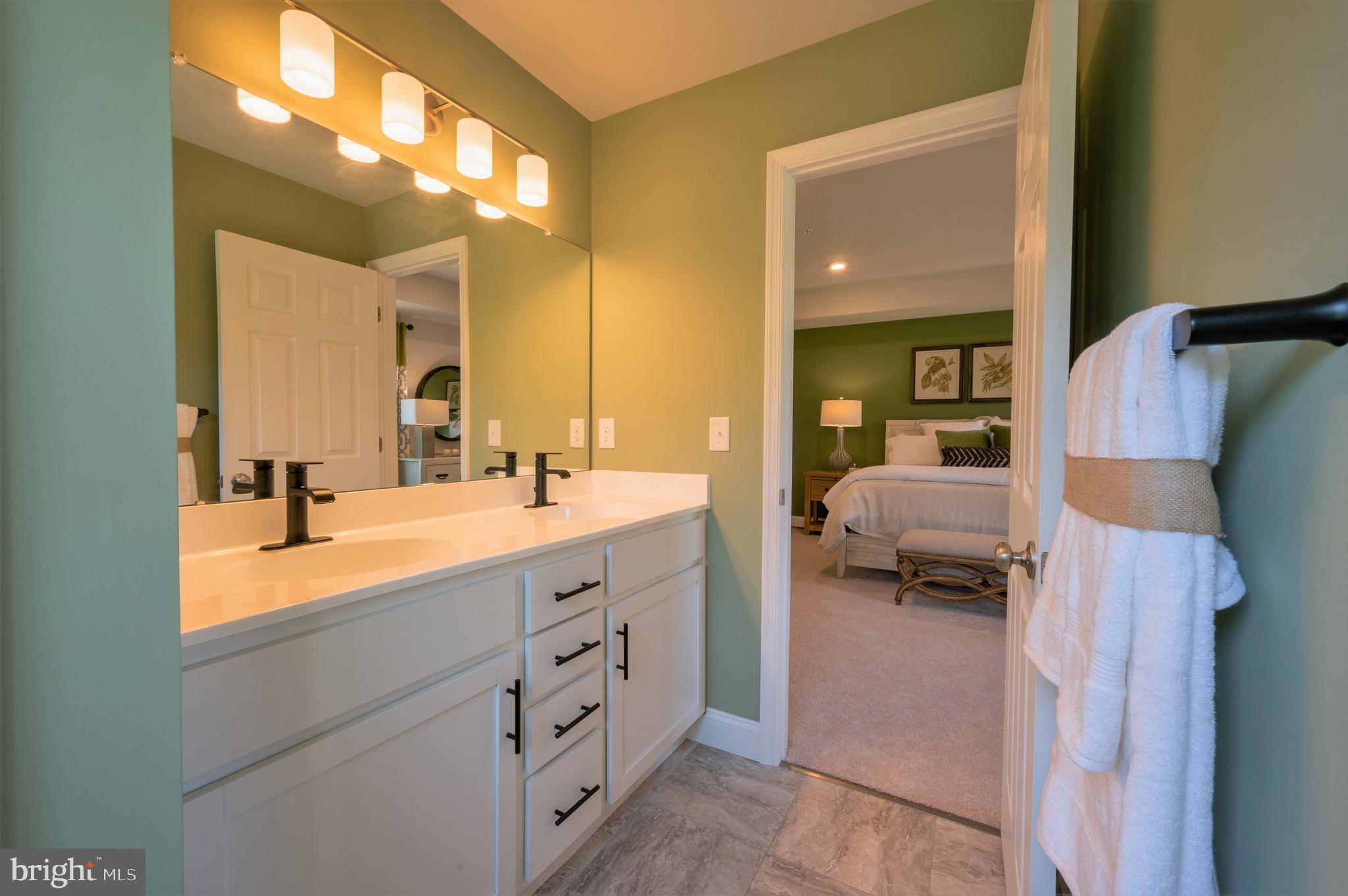 2 Cedar Ridge Court Perkasie, PA 18944 - Photo 8 of 10