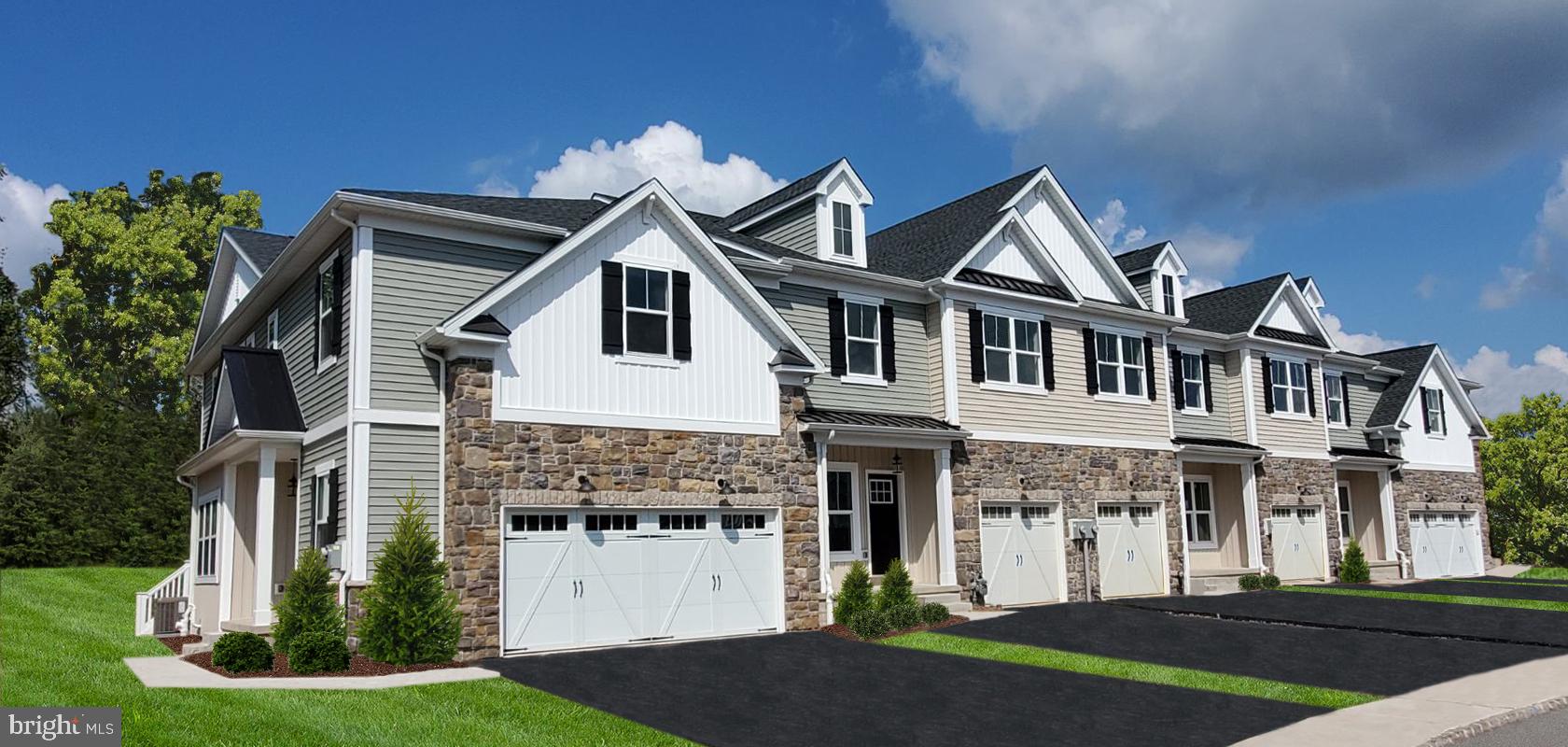 2 Cedar Ridge Court Perkasie, PA 18944 - Photo 10 of 10