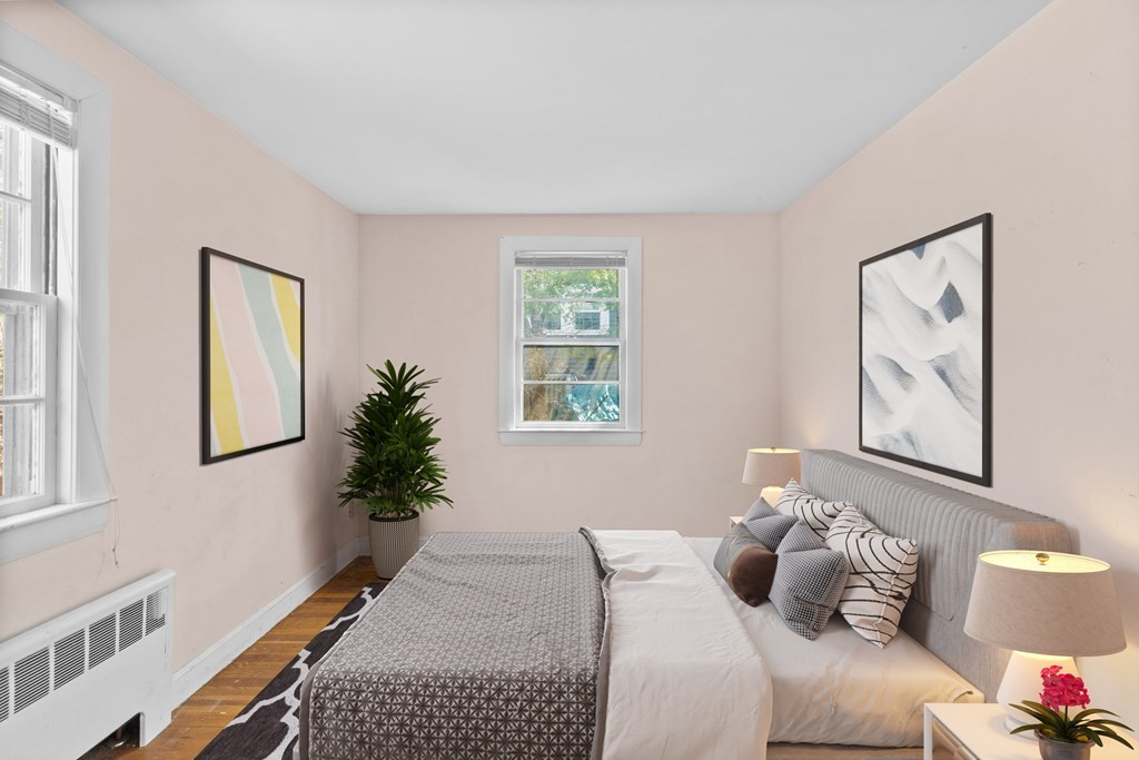 45 Malcolm Road Boston, MA 02130 - Photo 3 of 10 Gallery Image 3