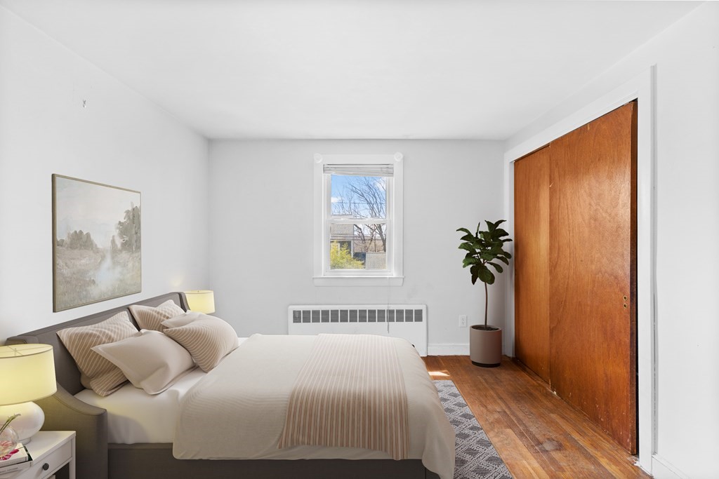 45 Malcolm Road Boston, MA 02130 - Photo 4 of 10 Gallery Image 4
