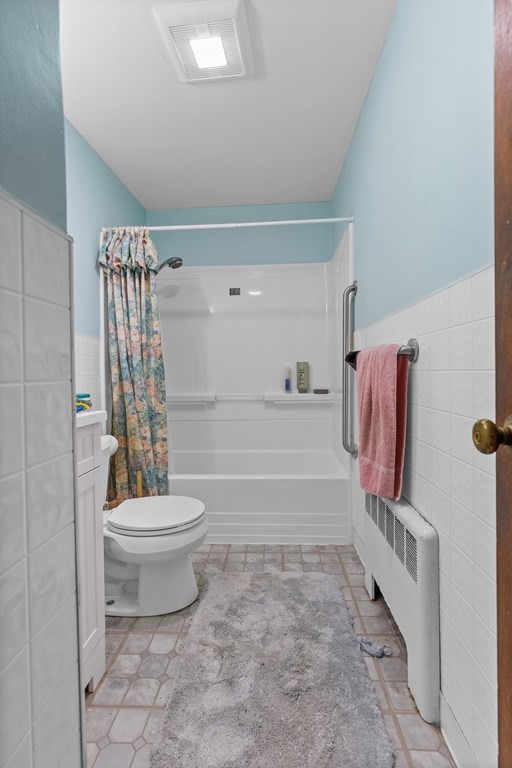 45 Malcolm Road Boston, MA 02130 - Photo 6 of 10 Gallery Image 6