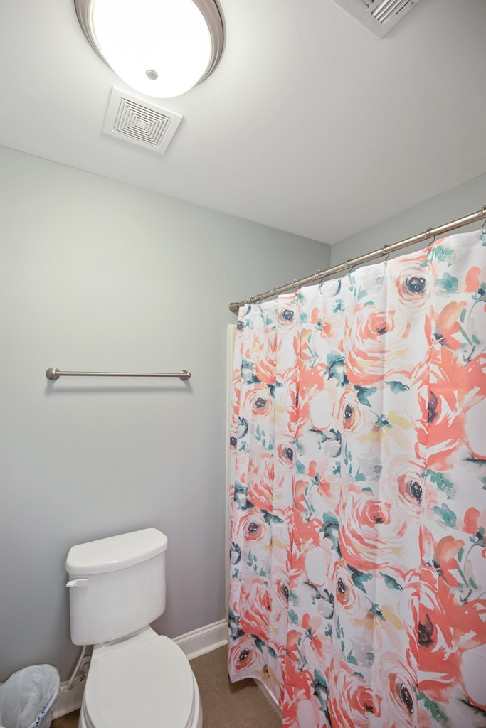 140 Ridgecrest Loop Dothan, AL 36301 - Photo 41 of 49