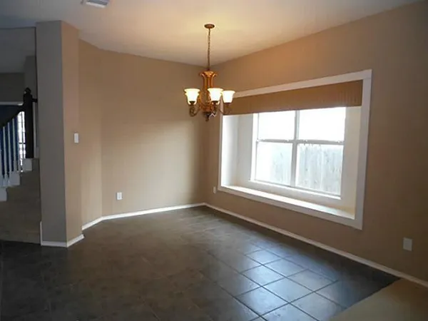 $2,790 | 9841 Wild Ginger Drive, McKinney, TX 75072