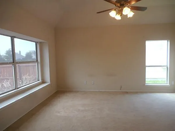 $2,790 | 9841 Wild Ginger Drive, McKinney, TX 75072