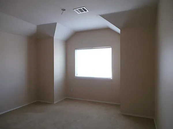 $2,790 | 9841 Wild Ginger Drive, McKinney, TX 75072