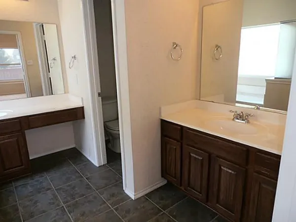 $2,790 | 9841 Wild Ginger Drive, McKinney, TX 75072