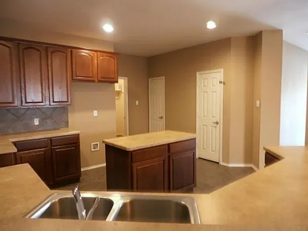 $2,790 | 9841 Wild Ginger Drive, McKinney, TX 75072