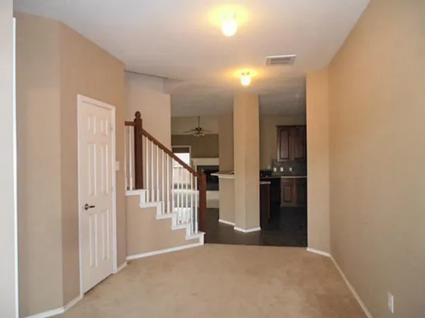 $2,790 | 9841 Wild Ginger Drive, McKinney, TX 75072