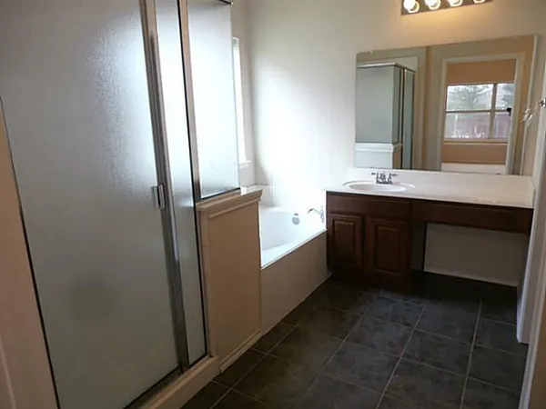 $2,790 | 9841 Wild Ginger Drive, McKinney, TX 75072