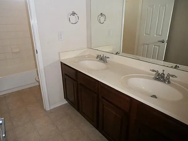 $2,790 | 9841 Wild Ginger Drive, McKinney, TX 75072