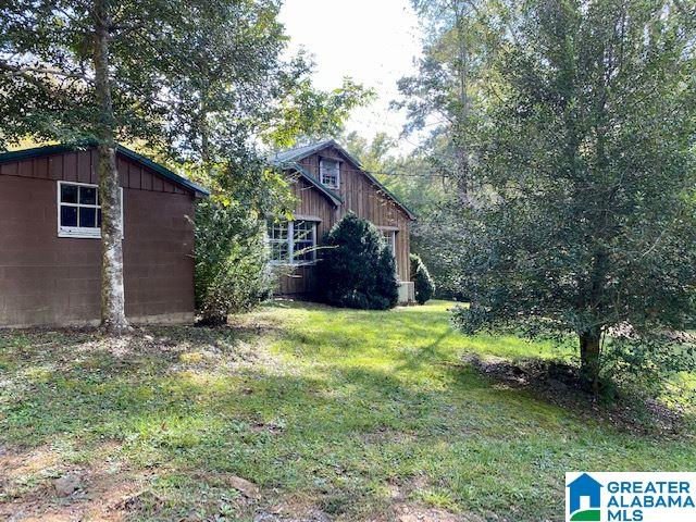 23738 Highway 231 Ragland, AL 35131 - Photo 20 of 27