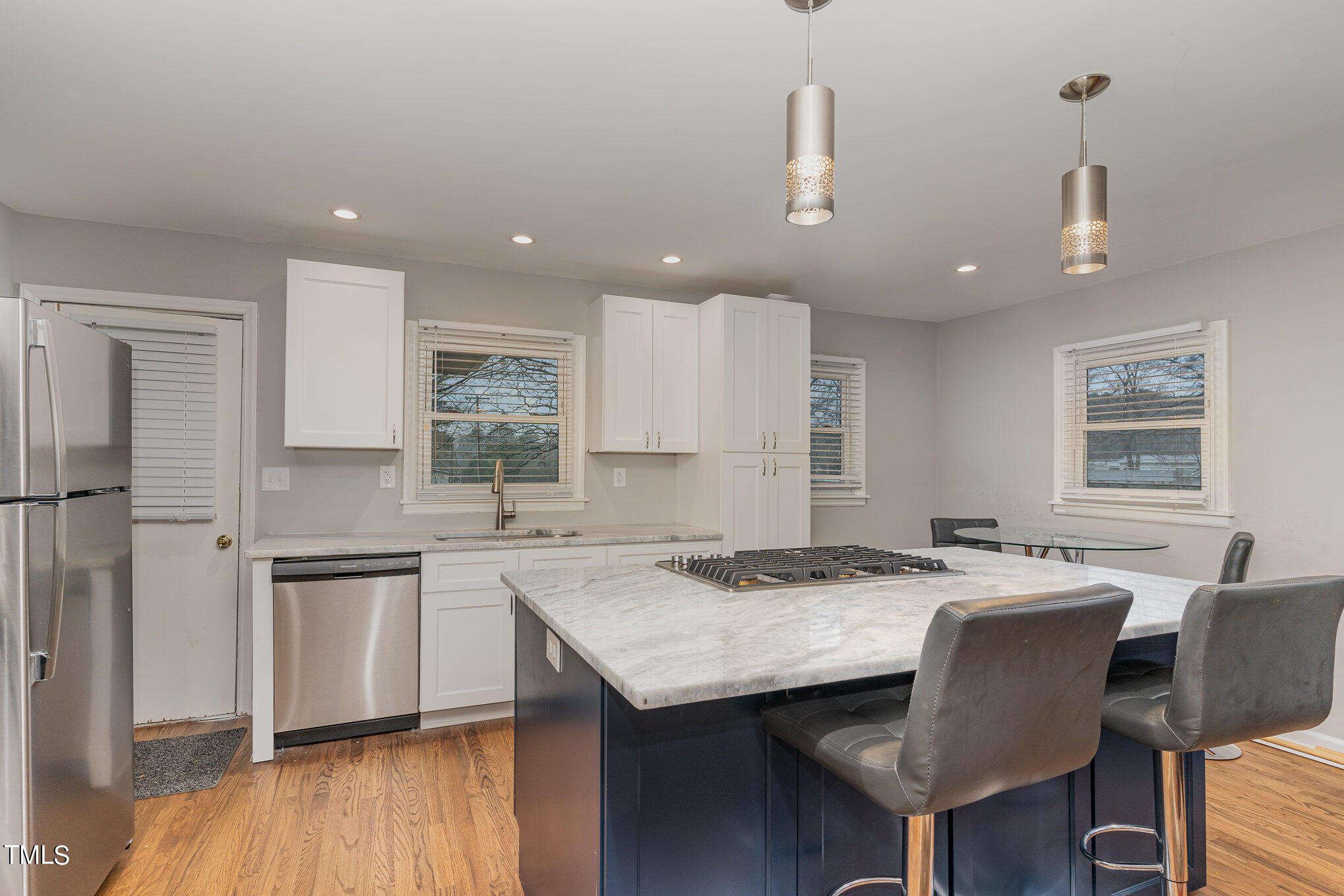 523 Watson Road Efland, NC 27243 - Photo 11 of 27 009_dsc00013-edit
