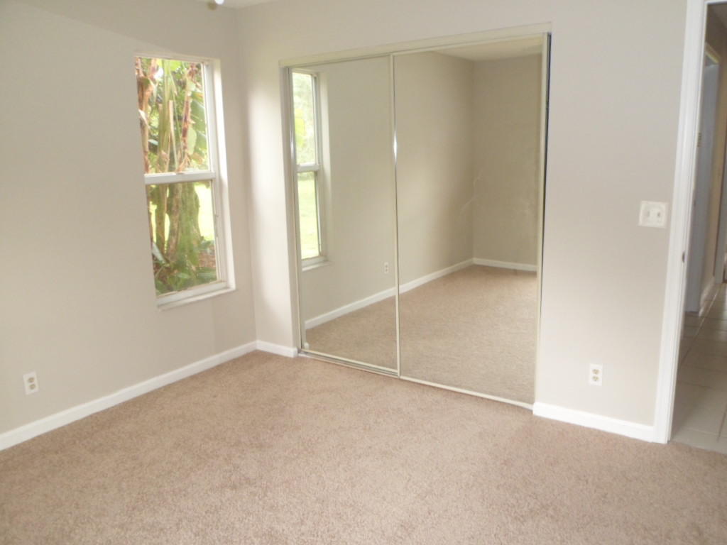 2985 Southeast Ranch Acres Circle Jupiter, FL 33478 - Photo 11 of 29 SAM_1954
