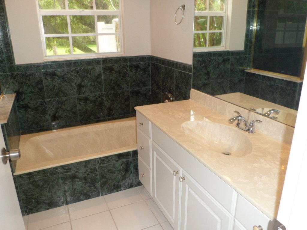 2985 Southeast Ranch Acres Circle Jupiter, FL 33478 - Photo 12 of 29 SAM_1955