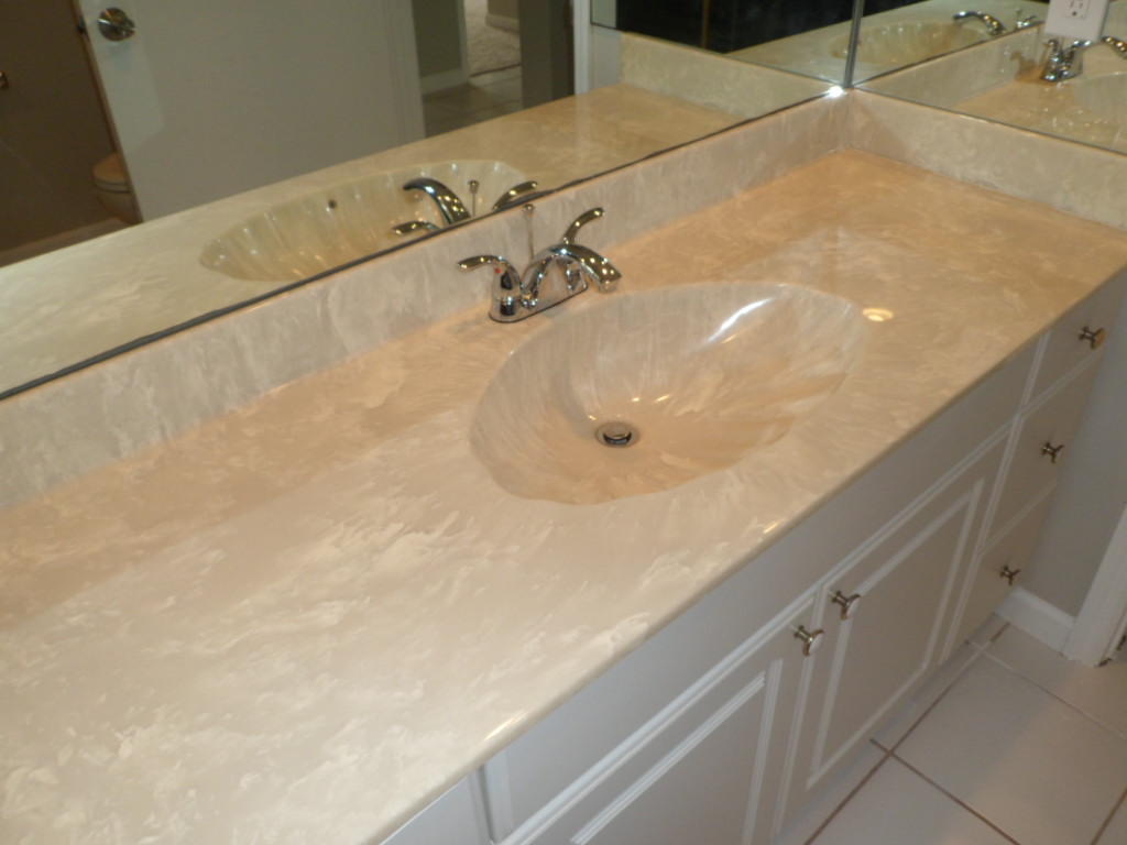 2985 Southeast Ranch Acres Circle Jupiter, FL 33478 - Photo 14 of 29 SAM_1957