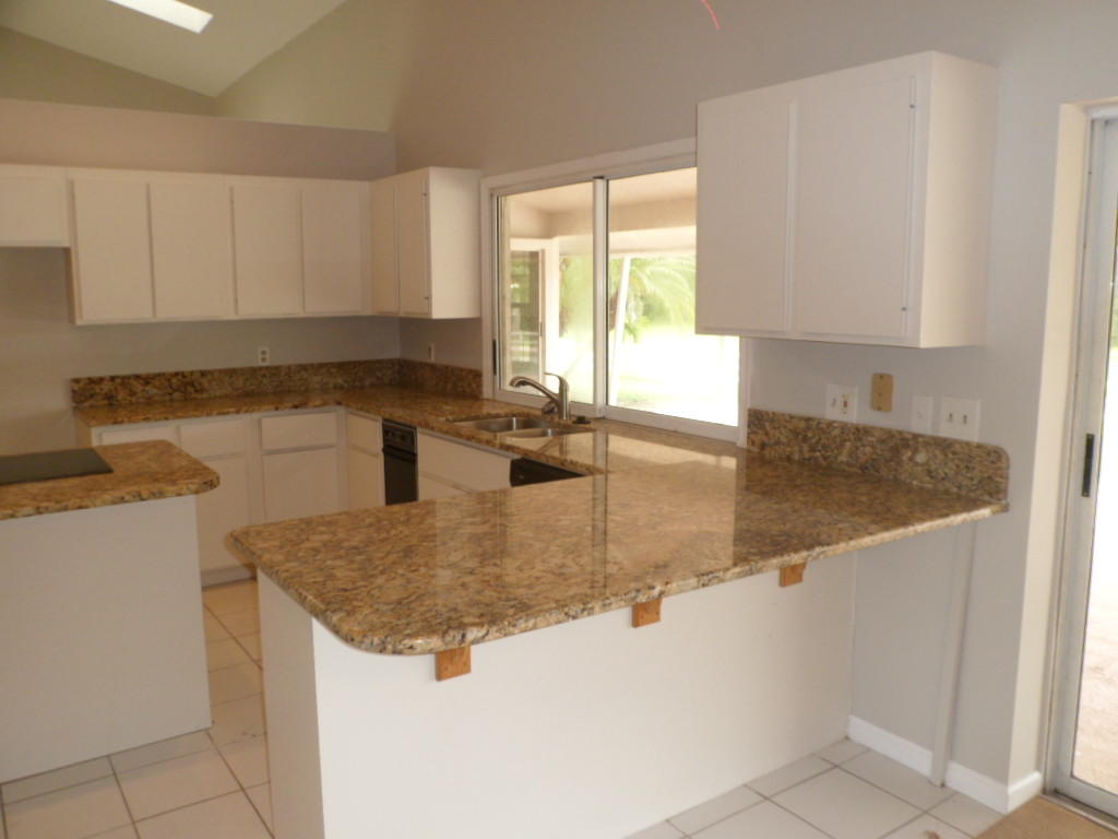 2985 Southeast Ranch Acres Circle Jupiter, FL 33478 - Photo 15 of 29 SAM_1960