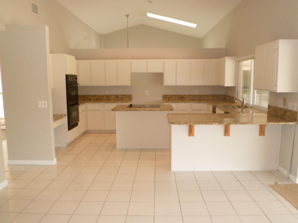 2985 Southeast Ranch Acres Circle Jupiter, FL 33478 - Photo 16 of 29 SAM_1961