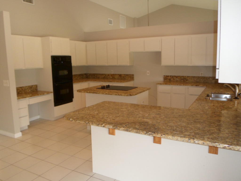 2985 Southeast Ranch Acres Circle Jupiter, FL 33478 - Photo 17 of 29 SAM_1962