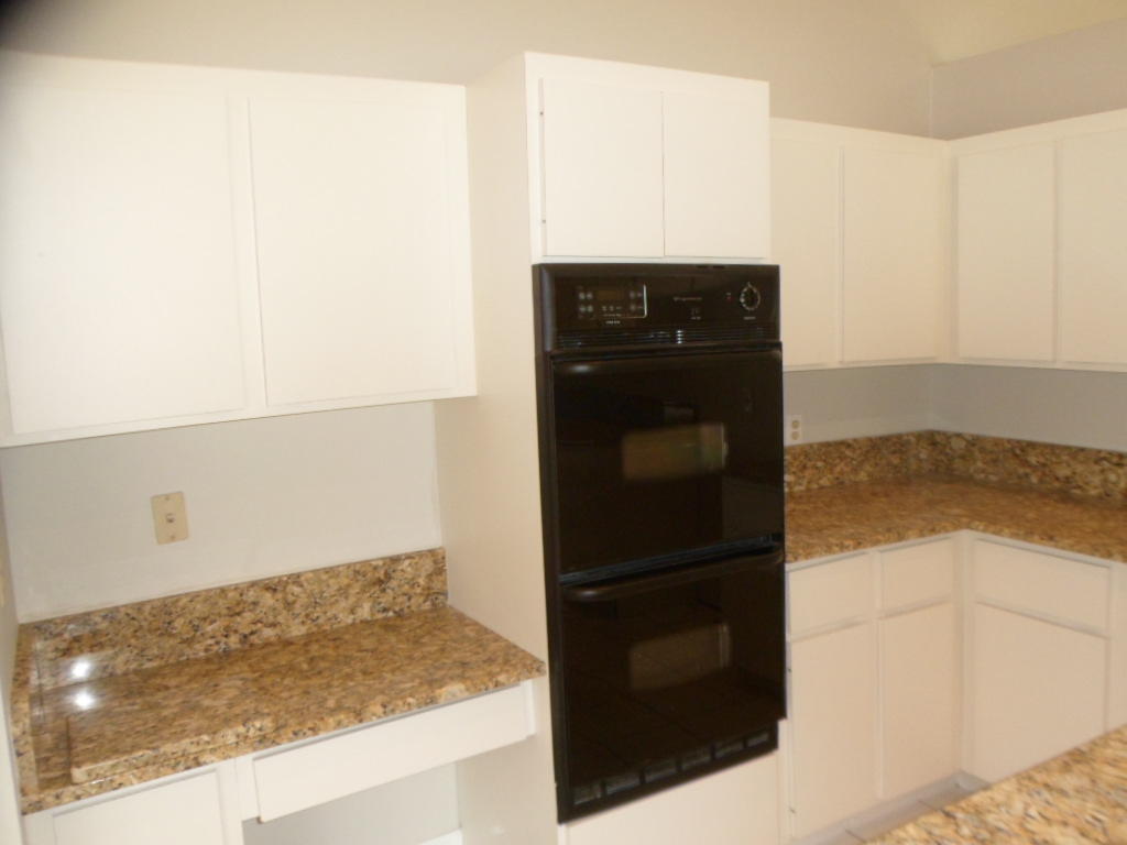 2985 Southeast Ranch Acres Circle Jupiter, FL 33478 - Photo 19 of 29 SAM_1964