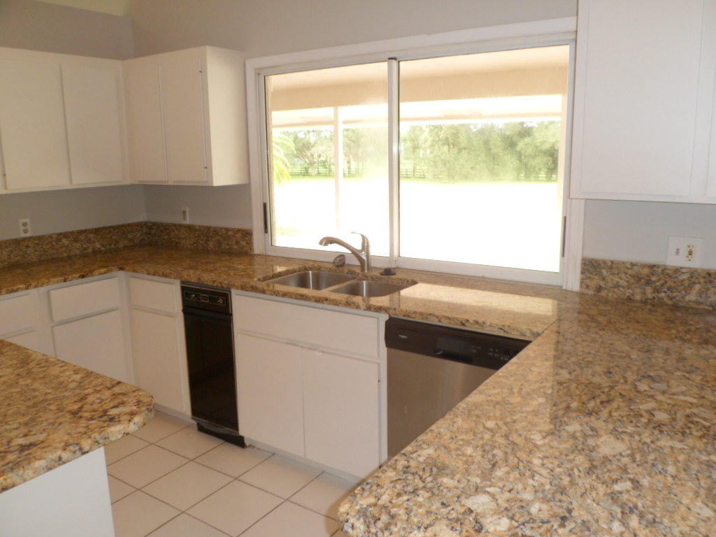 2985 Southeast Ranch Acres Circle Jupiter, FL 33478 - Photo 20 of 29 SAM_1965
