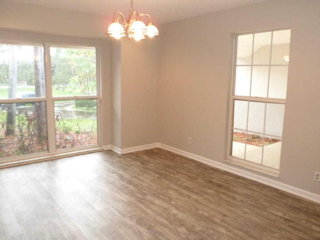 2985 Southeast Ranch Acres Circle Jupiter, FL 33478 - Photo 2 of 29 SAM_1942 - Copy