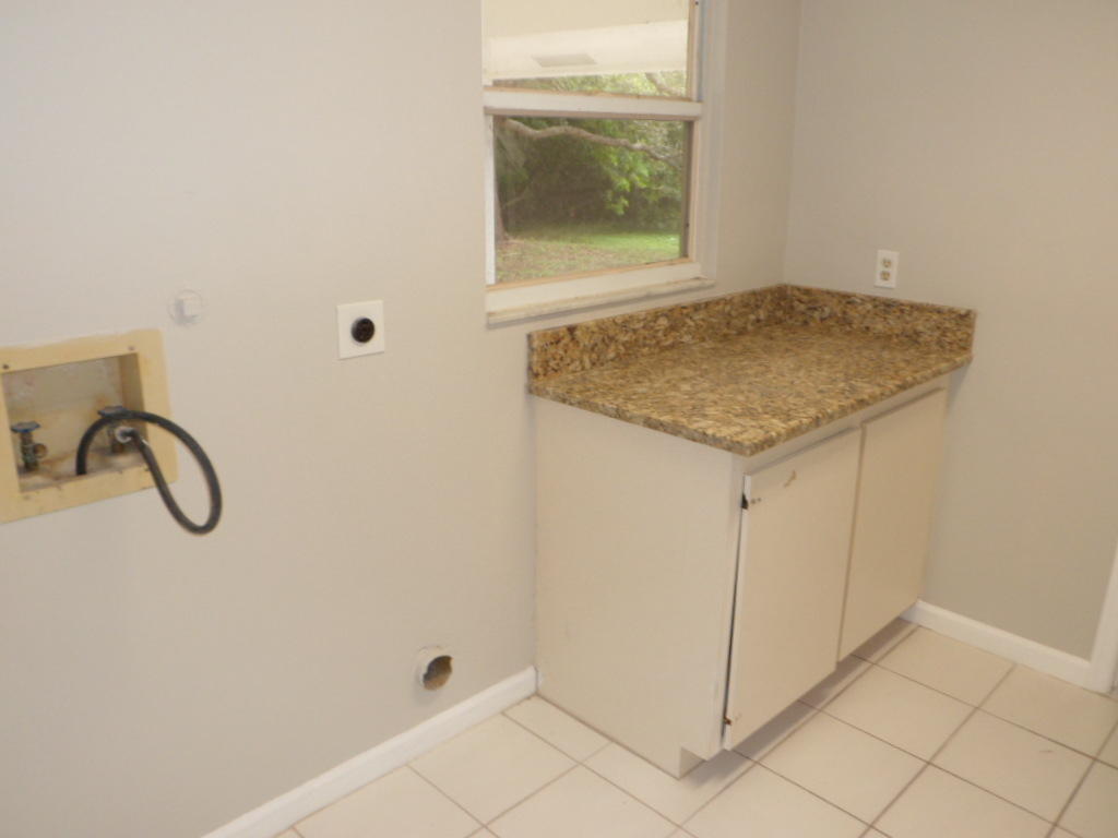 2985 Southeast Ranch Acres Circle Jupiter, FL 33478 - Photo 21 of 29 SAM_1966