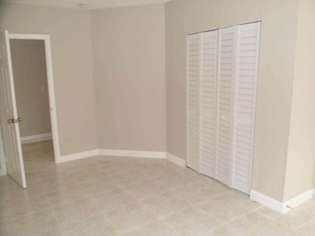 2985 Southeast Ranch Acres Circle Jupiter, FL 33478 - Photo 23 of 29 SAM_1968