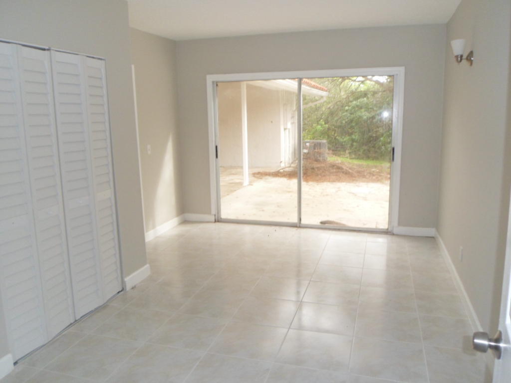 2985 Southeast Ranch Acres Circle Jupiter, FL 33478 - Photo 24 of 29 SAM_1969