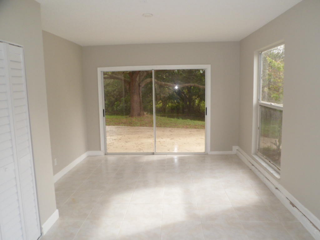 2985 Southeast Ranch Acres Circle Jupiter, FL 33478 - Photo 26 of 29 SAM_1972