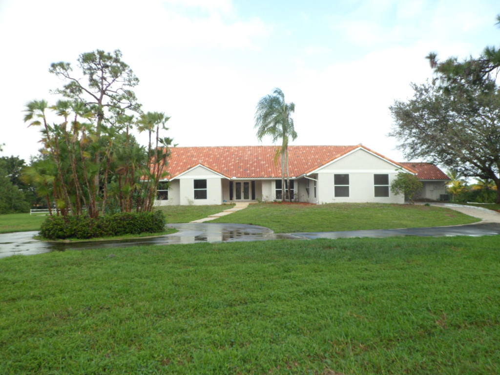 2985 Southeast Ranch Acres Circle Jupiter, FL 33478 - Photo 27 of 29 SAM_1983