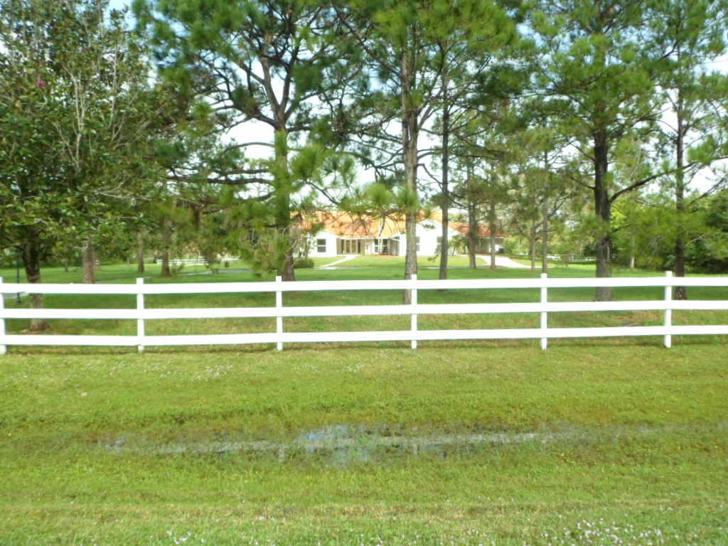 2985 Southeast Ranch Acres Circle Jupiter, FL 33478 - Photo 28 of 29 SAM_1986