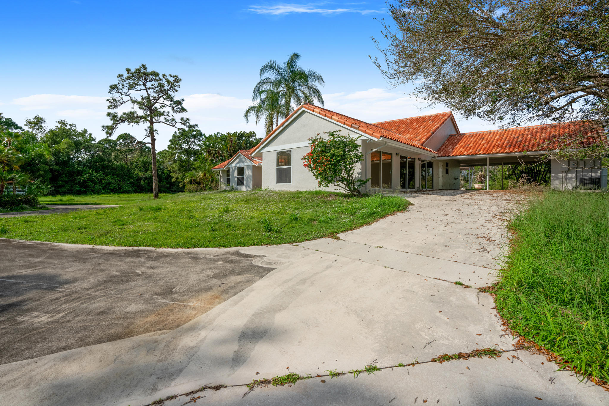 2985 Southeast Ranch Acres Circle Jupiter, FL 33478 - Photo 29 of 29 _DSC5428-HDR