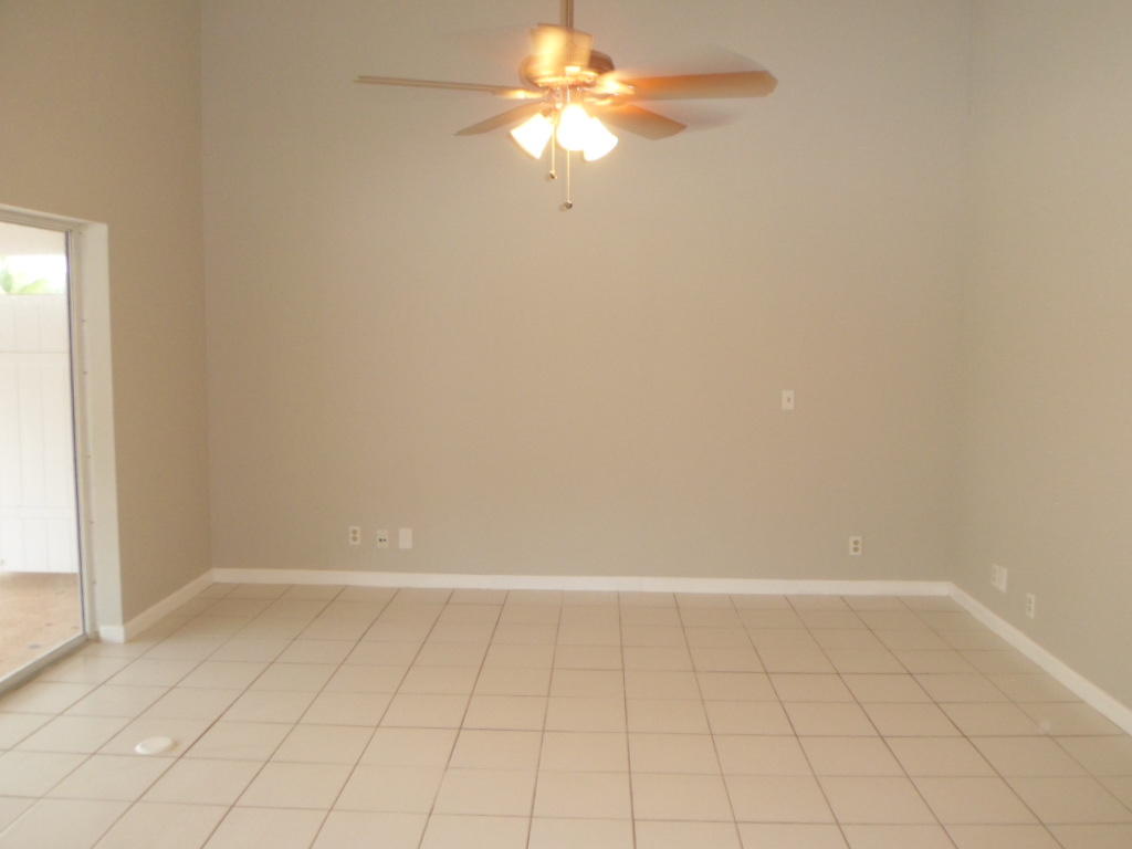 2985 Southeast Ranch Acres Circle Jupiter, FL 33478 - Photo 3 of 29 SAM_1943 - Copy
