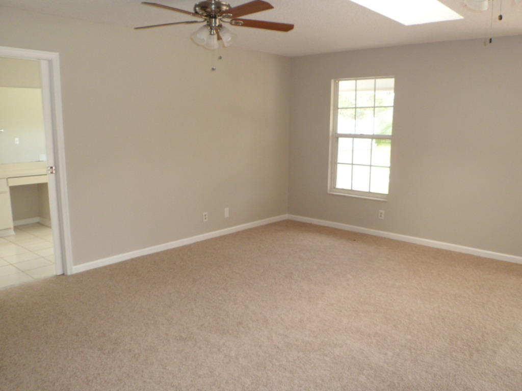 2985 Southeast Ranch Acres Circle Jupiter, FL 33478 - Photo 6 of 29 SAM_1947 - Copy