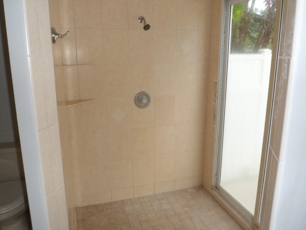 2985 Southeast Ranch Acres Circle Jupiter, FL 33478 - Photo 9 of 29 SAM_1952