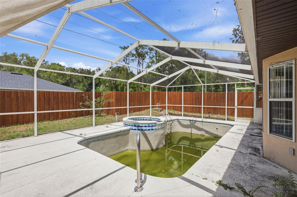 6343 East Amity Street Inverness, FL 34452 - Photo 34 of 46