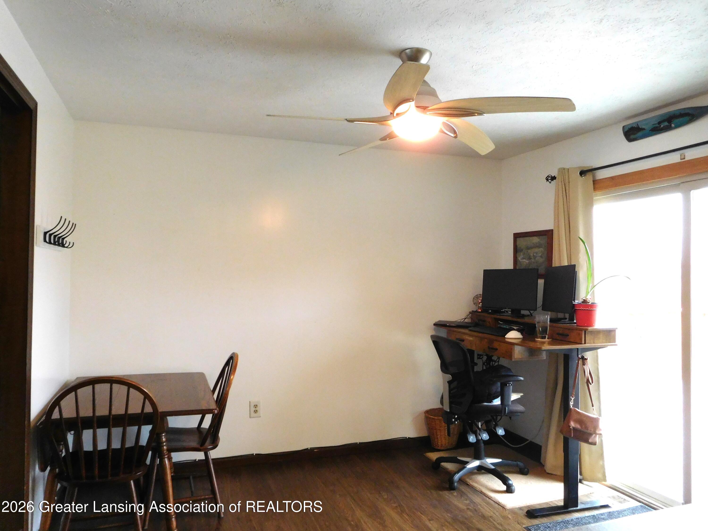 2621 Rolfe Road Mason, MI 48854 - Photo 26 of 56 DSCN6240